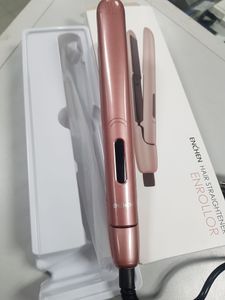 Б/в Плойка Enchen enroiior 01-200881526