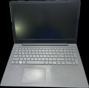 Lenovo 15/pentium 4417u ddr4/4gb ddr4/hdd 20 gb/ssd *відсутній/*інтегрована