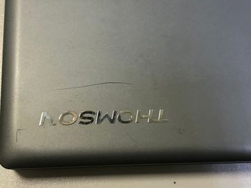 Б/в Ноутбук  15/celeron j4105 ddr4/6gb ddr3/hdd *відсутній/ssd 256 gb/*інтегрована 01-200882736