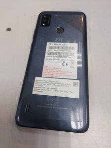 Б/в Мобільний телефон Zte blade a51 2/32gb 01-200883280