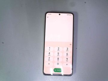 Б/в Мобільний телефон Xiaomi redmi note 13 4g 6/128gb 01-200883579