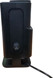 Б/в Проектор Magcubic hy320 01-200833190