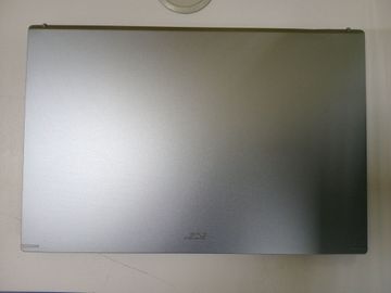 Б/в Ноутбук Acer 15/core i5-12450h ddr5/16gb ddr5/hdd *відсутній/ssd 1000 gb/*інтегрована 01-200882240