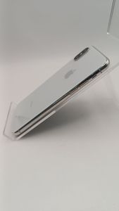 Б/в Мобільний телефон Apple iphone x 256gb 01-200861072