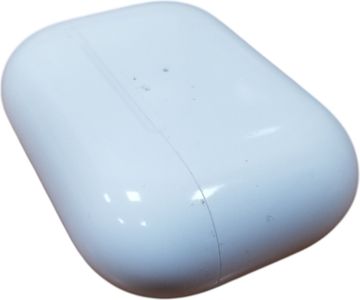 Б/в Навушники Apple airpods pro 2nd generation with magsafe charging case usb-c 01-200845771
