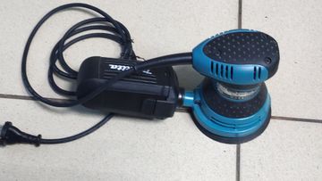 Б/в Шліфмашина вібро Makita bo5030 01-200884326