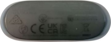 Б/в Навушники Jbl wave 100 tws 01-200833273