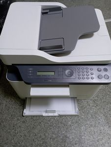 Б/в Принтер Hp color laser mfp 179fnw 01-200883776