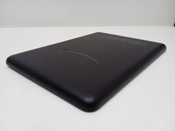 Б/в Електронна книга Amazon kindle paperwhite 10th gen 8gb 01-200882939