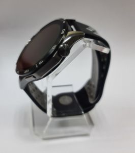 Б/у Смарт-часы Huawei watch gt 4 46mm 01-200884563
