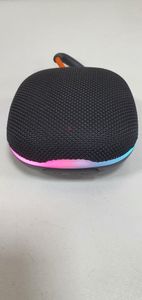 Б/в Акустика Titanum spk2046bt 01-200840295