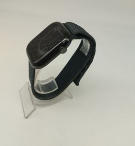 Б/в Смарт-годинник Apple watch series 10 gps 46mm alu. case 01-200881143