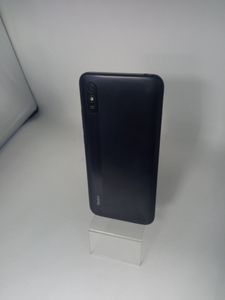 Б/в Мобільний телефон Xiaomi redmi 9a 2/32gb 01-200884454