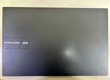 Б/в Ноутбук Asus 16/core i3-1315u ddr5/12gb ddr5/hdd *відсутній/ssd 500 gb/*інтегрована 01-200884541