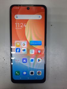 Б/в Мобільний телефон Tecno camon 19 neo ch6i 6/128gb 01-200885420