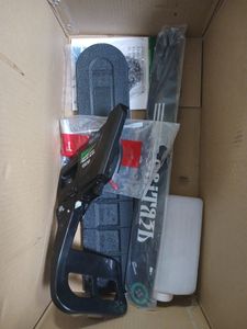 Б/в Пила ланцюгова Свитязь бп-45-18/2 pro 01-200885381