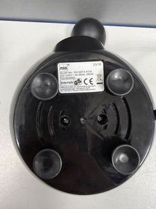 Б/у Яйцеварка Mia ek 6874-eds 01-200884990