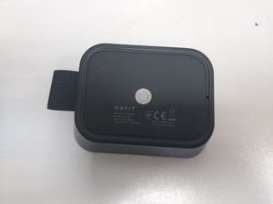 Б/в Акустика Havit sk921bt 01-200885508