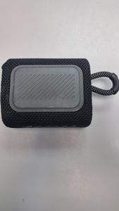 Б/в Акустика Jbl go 3 01-200884369
