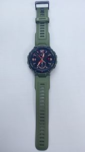 Б/в Смарт-годинник Amazfit t-rex pro 01-200884363