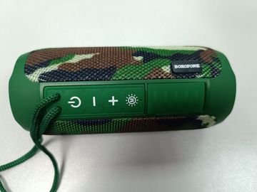 Б/в Акустика Borofone br21 01-200886004