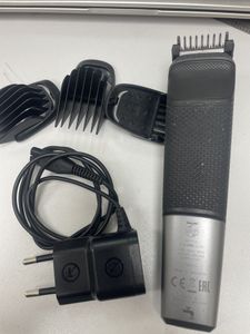 Б/у Электробритва Philips mg5730 01-200886520