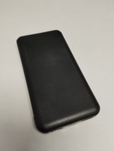 Б/у Повербанк Hoco j100 10000mah 10.5w 01-200887587