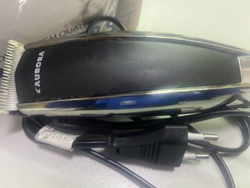 Б/в Тример електричний Aurora au 296 01-200886240