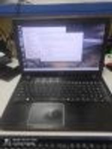 Acer 15/core i3 6100u ddr3/8gb ddr3/hdd *відсутній/ssd 256 gb/geforce 940mx 2gb