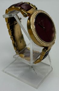 Б/в Годинник Michael Kors mk-6412 01-200884460