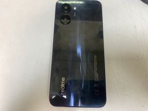 Б/в Мобільний телефон Realme c33 4/64gb 01-200885081