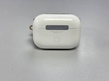 Б/у Наушники Apple airpods pro 2nd generation magsafe 01-200883794
