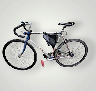 Україна шосейний