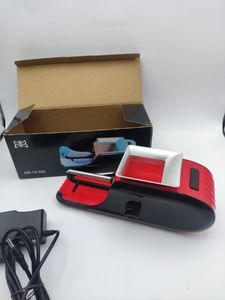 Б/в  Gerui gr-12-002 01-200887637