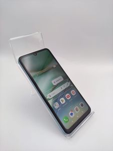 Б/у Мобильный телефон Xiaomi redmi a5 4/128gb 01-200887659