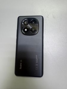 Б/в Мобільний телефон Xiaomi redmi note 14 pro+ 5g 12/256gb 01-200886116