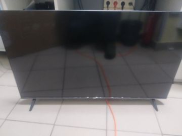 Б/в Телевізор Tcl 43p655 01-200887865