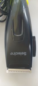 Б/в Тример електричний Selecline rfz-1720 01-200887080