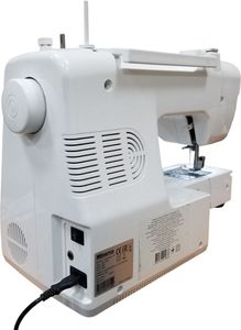 Б/в Швейна машина Minerva performance 100 01-200825925