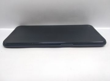 Б/у Мобильный телефон Oppo a55 4/64gb 01-200887781