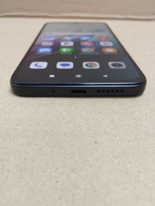 Б/в Мобільний телефон Xiaomi redmi 15 4g 6/128gb 01-200888399