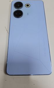 Б/у Мобільний телефон Tecno camon 20 pro 01-200845488