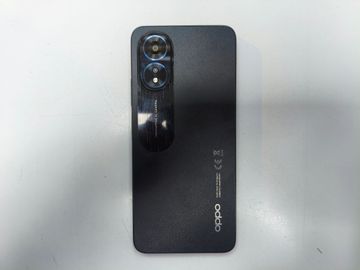 Б/у Мобильный телефон Oppo a18 4/128gb 01-200887360