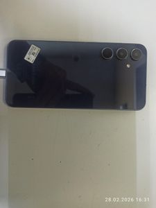 Samsung galaxy a55 5g sm-a556b 8/128gb