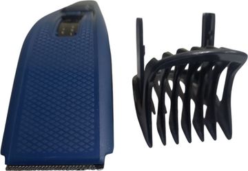 Б/в Тример електричний Philips hairclipper series 3000 hc3505/15 01-200835589
