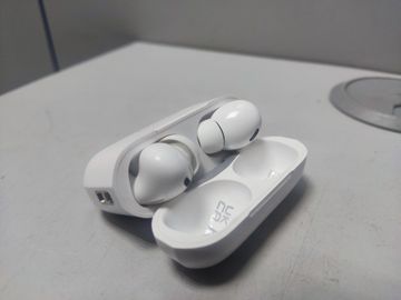 Б/в Навушники Proove mainstream pro 01-200889148