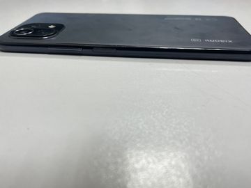 Б/у Мобильный телефон Xiaomi mi 11 lite 5g 8/128gb 01-200876821