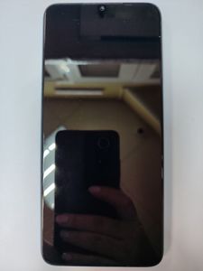 Б/у Мобильный телефон Tecno spark 10 8/128gb 01-200888199