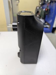 Б/в Обігрівач повітряний Flame heater 500w 01-200886065