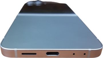 Б/в Мобільний телефон Samsung galaxy flip6 sm-f741b 12/256gb 01-200832975